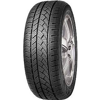 Atlas Green 4S XL 175/65R14 86T
