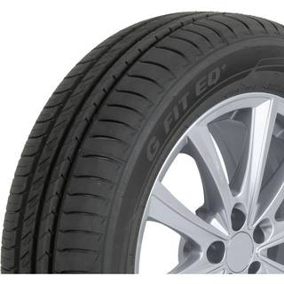 Laufenn G Fit EQ  165/65R14 79T