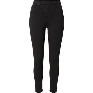 Topshop Jeans