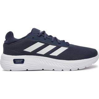 adidas adidas Cloudfoam Comfy sneakers