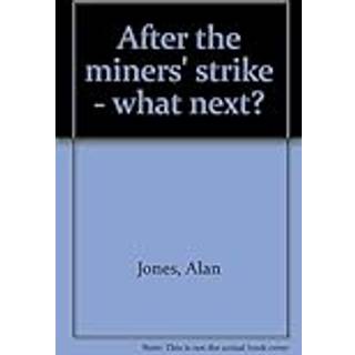 Internationalism or Russification