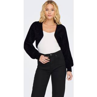 Onlamanda Bolero - XS