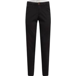 Slim Fit Chinobukser