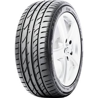 Sailun Atrezzo ZSR XL 225/50R17 98W