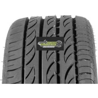 Pirelli P Zero Nero XL 205/40R17 84W