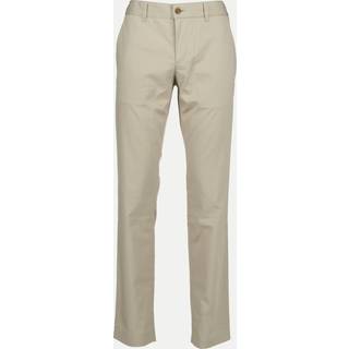 Alberto Regular fit Chinos