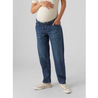 Mlkyoto Graviditetsjeans