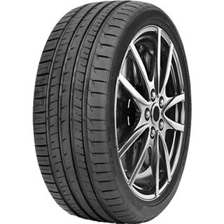 Kpatos FM601 BSW 195/50R15 82V