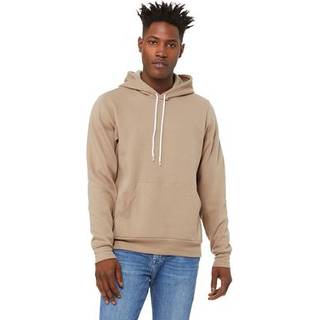 Canvas CV3719 XS Brun