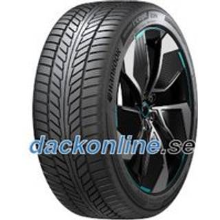 Hankook iON i*cept (IW01A) ( 265/45 R20 108V XL 4PR EV, SUV, SoundAbsorber, SBL )