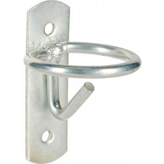 Horse Guard - Krog til spand, Stay-put