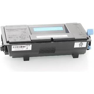 Kompatibel toner til Kyocera TK3400 til Ecosys MA4500fx MA4500x PA4500x KL3 fra ABC