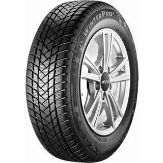 GT Radial Winterpro 2 M+S 3PMSF TL 155/65R14 75T