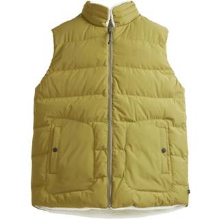 Picture Russello Vest Syntetiske veste Herrer størrelse S farve olivengrøn
