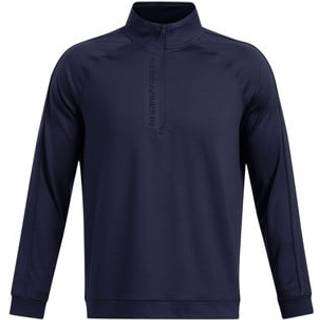 Under Armour Storm Men's Midlayer ½ Zip Midnight Navy / White XL