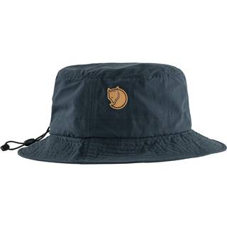 Fjällräven Travellers MT Hat M DARK NAVY