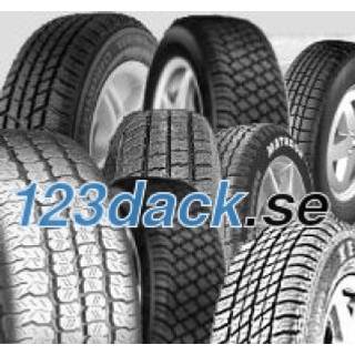 Pirelli P Zero E MO XL TL 275/50R20 113W