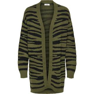 Jdylorraine Cardigan