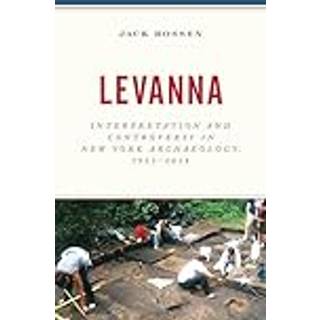 Levanna