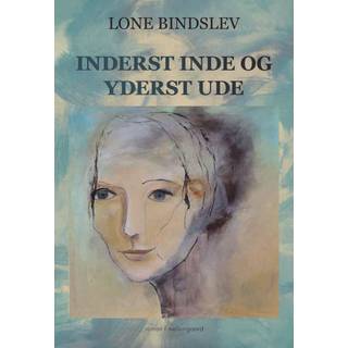 Inderst inde og yderst ude