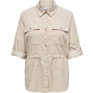 Caraime Utility-jakke