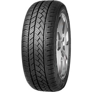 Atlas Green 4S XL 215/65R17 103V