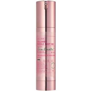 VT COSMETICS Collagen Reedle Shot 100 50ml