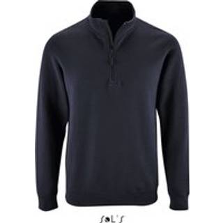 Sol´s L02088 2XL Fransk flåde