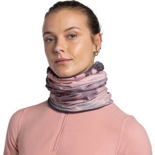 Buff Reversible Polar Buff Halsedisse størrelse One Size farve grå