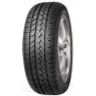 Atlas Green-Van 4S 10PR 225/75R16 121/120R