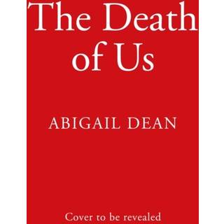 The Death of Us