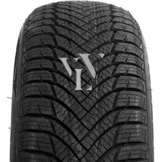 Minerva Frostrack HP  215/65R15 96H