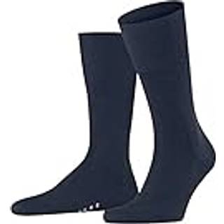 FALKE Airport Men Socks