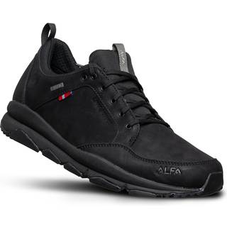 Alfa Men's Laggo Leather Advance GORE-TEX Black, 40