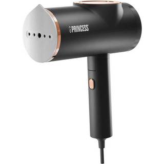 Princess håndholdt steamer foldbar PRI332890