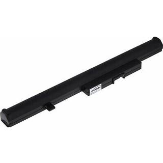 Batteri til Lenovo N50-70