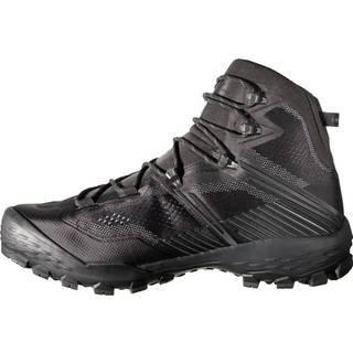 Mammut Ducan II High GTX Vandresko Herrer størrelse 11,5 farve sort