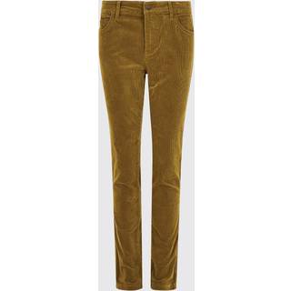 Dubarry - Honeysuckle Jeans - Harvest Gold