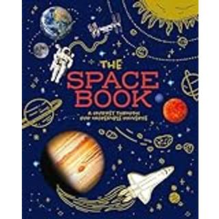 The Space Book