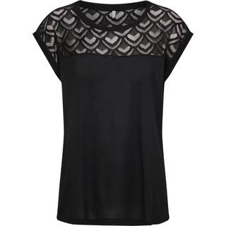 Onlnicole Top