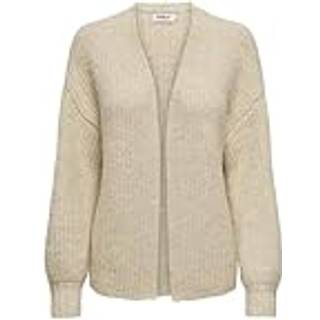 Onlmaggie Cardigan
