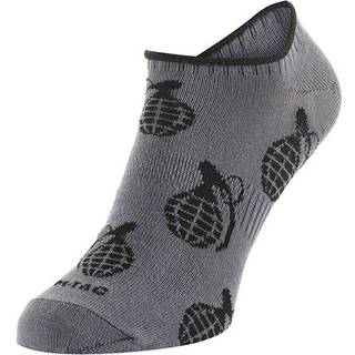 M-Tac Lightweight Summer Socks Grenades