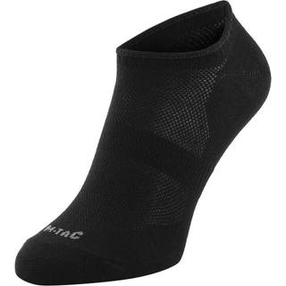 M-Tac light summer socks