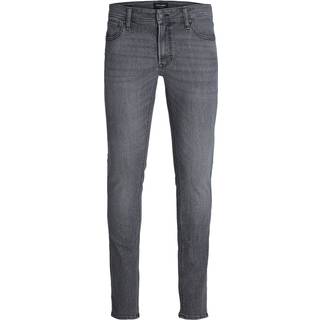 Plus Size Jjimike Jjoriginal Sq 270 Noos Pls Jeans I Tapered Fit