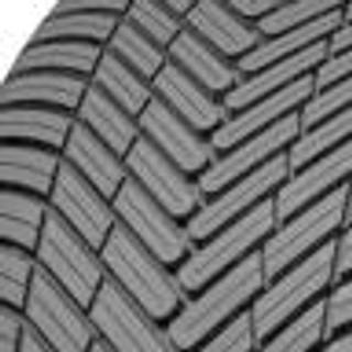Fortuna EcoPlus 2 4S 3PMSF M+S 185/65R15 88H