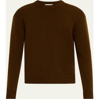Frame Cashmere sweater - brown - EU 50