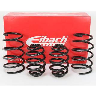 Eibach Pro-Kit Sænkningssæt BMW 3-Serie E36