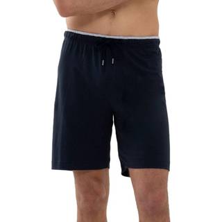 Mey N8TEX 2 0 Shorts - Navy - 4XL * Kampagne *