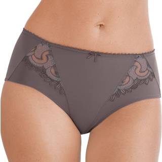 Felina Rhapsody Brief - Brown - 48