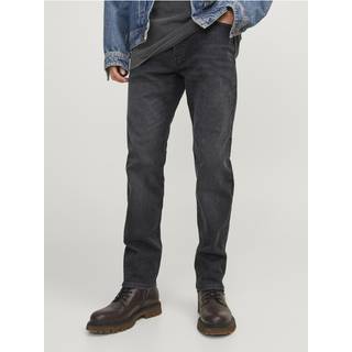 Jjimike Jjoriginal Sq 270 Jeans I Tapered Fit